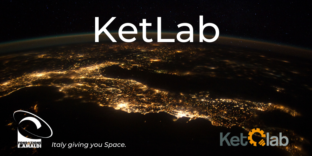 KetLab