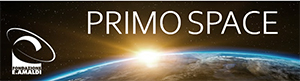 Primo space