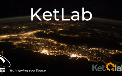 KetLab