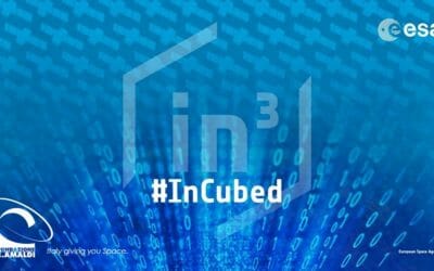 InCubed+